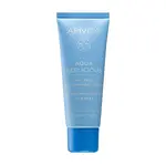 APIVITA Aqua Beelicious Hydratačný gél-krém 40 ml