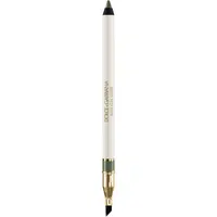Dolce&Gabbana Classic Sleek Kohl Glider ceruzka na oči so štetčekom odtieň 07 Jade Green - Muted Green 1.2 g