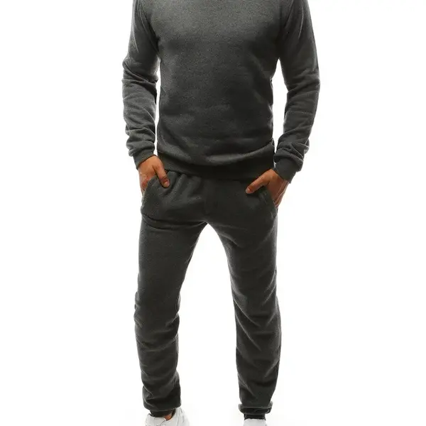 Pánska tepláková súprava DStreet