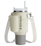 Stanley  The All-Day Quencher/Cup Carry-All hot coral Obal na termosku