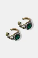 Náušnice Kurt Geiger London OCTAVIA 5038370429