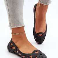 Dámske baleríny Kesi