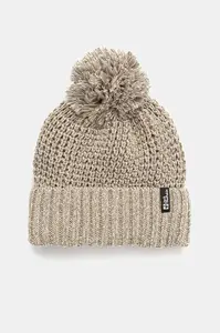 Čepice Jack Wolfskin MEDLEY