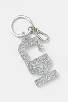 Přívěsek Karl Lagerfeld Jeans A4W50032