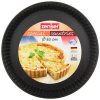 Zenker FORMA NA PEČENÍ