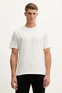 Bavlněné tričko BOGNER Fire+Ice MICK