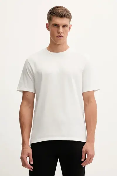 Bavlněné tričko BOGNER Fire+Ice MICK