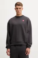 Mikina The North Face Redbox