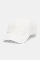 Bavlněná baseballová čepice Tommy Jeans