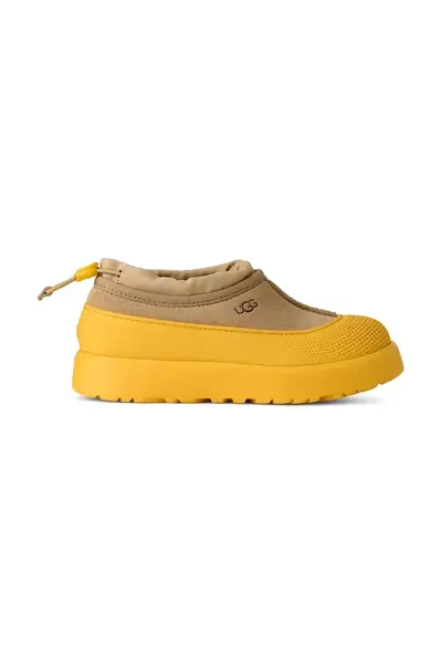 UGG sběhule dětské TASMAN WEATHER HYBRID