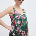 Blúzka Morgan ORENO.F