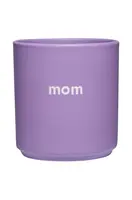 Hrnček Design Letters Favourite Vip