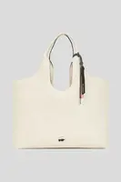 Kabelka Karl Lagerfeld IKON GRAINY