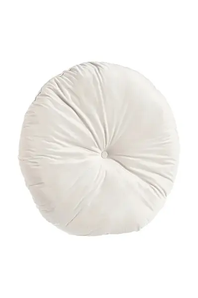 Dekoračný vankúš Bizzotto Artemis