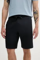 Šortky Armani Exchange