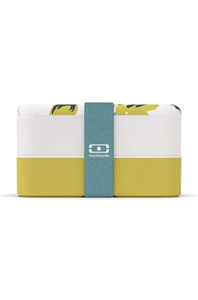 Obedár Monbento Original Graphic Meadow