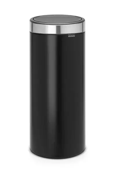 Odpadkový kôš Brabantia Touch Bin New 30 L