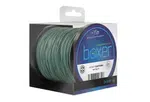 Delphin šňůra BOXER 0,50mm 41,70kg 250m zelená