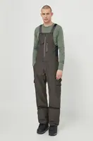 Nohavice Picture Testy