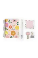 Sada kancelárskych potrieb Helio Ferretti