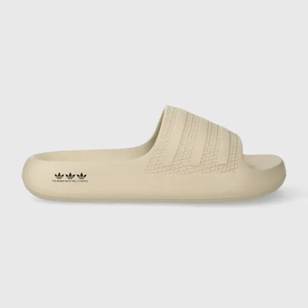Šľapky adidas Originals Adilette  Adilette