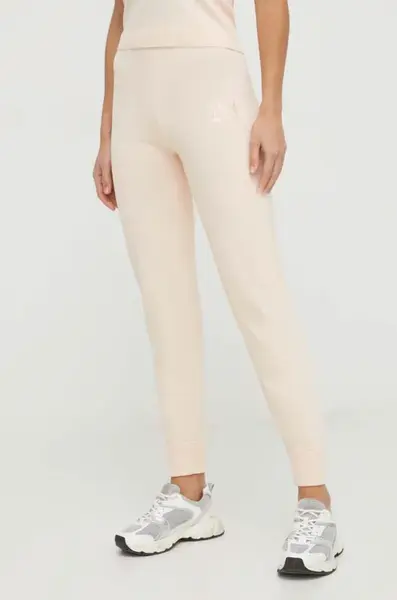 Tepláky Armani Exchange