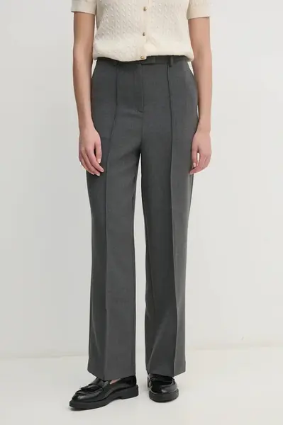 Nohavice Tommy Hilfiger