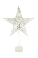 Stolná lampa home & lifestyle