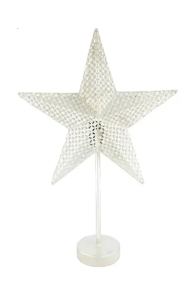 Stolná lampa home & lifestyle