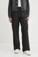 Nohavice Karl Lagerfeld Jeans