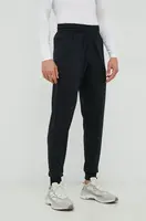 Tepláky Under Armour Armour Fleece