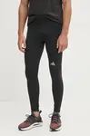 Legíny adidas Performance Run It