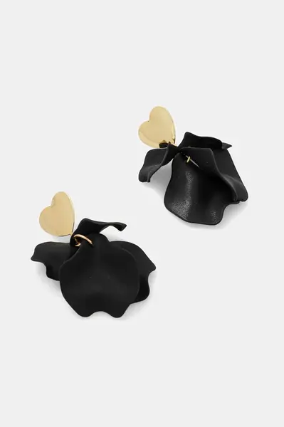 Náušnice Answear.LAB