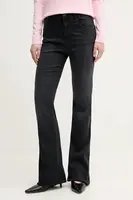 Rifle Emporio Armani