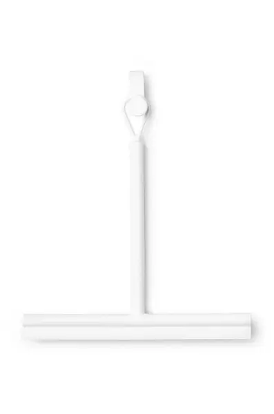 Brabantia Okenná stierka