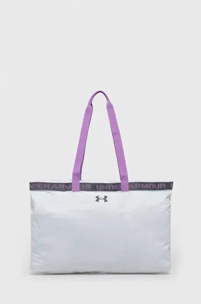 Under Armour Kabelka Under Armour Favorite
