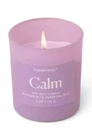 Paddywax Vonná  sójová sviečka Calm 141 g