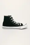 Tenisky Converse Chuck Taylor All Star