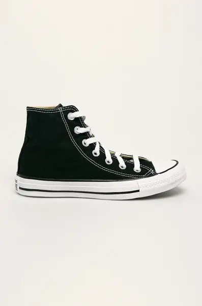 Converse Tenisky Converse Chuck Taylor All Star