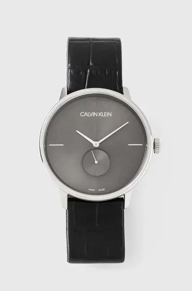 Calvin Klein - Hodinky K2Y211C3