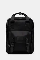 Doughnut - Ruksak Macaroon