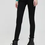 G-Star  - Rifle Lynn