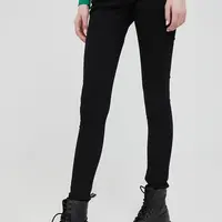 G-Star  - Rifle Lynn