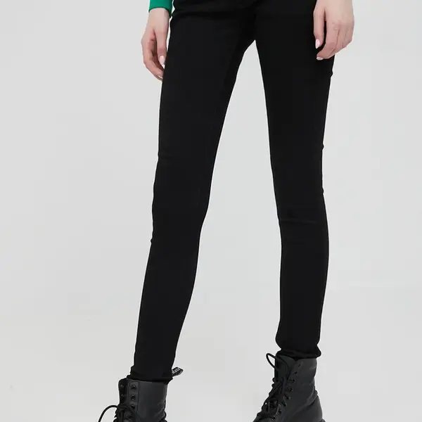 G-Star  - Rifle Lynn