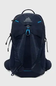 Ruksak Gregory Miko 20