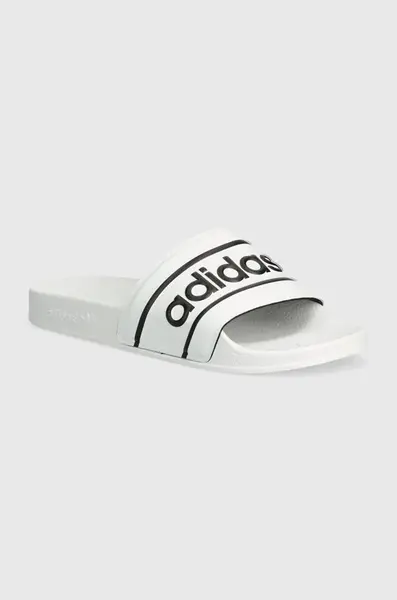 Šľapky adidas Originals ADILETTE