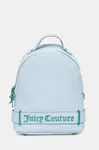 Ruksak Juicy Couture Jasmine
