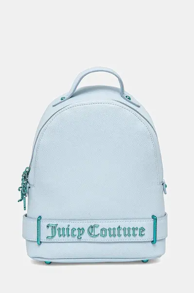 Ruksak Juicy Couture Jasmine