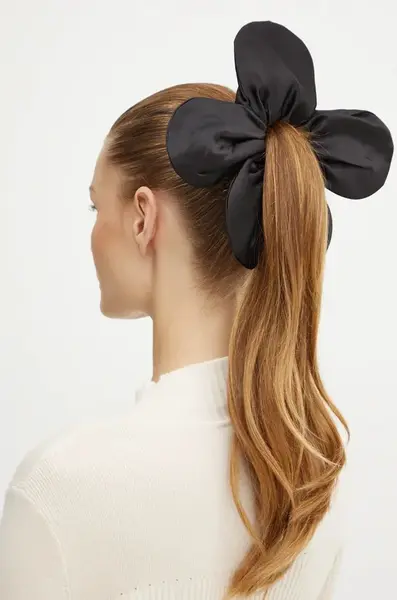 Gumička Aldo DAISYDAZZLE.001