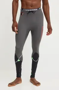 Funkčné legíny Rossignol Infini Compression